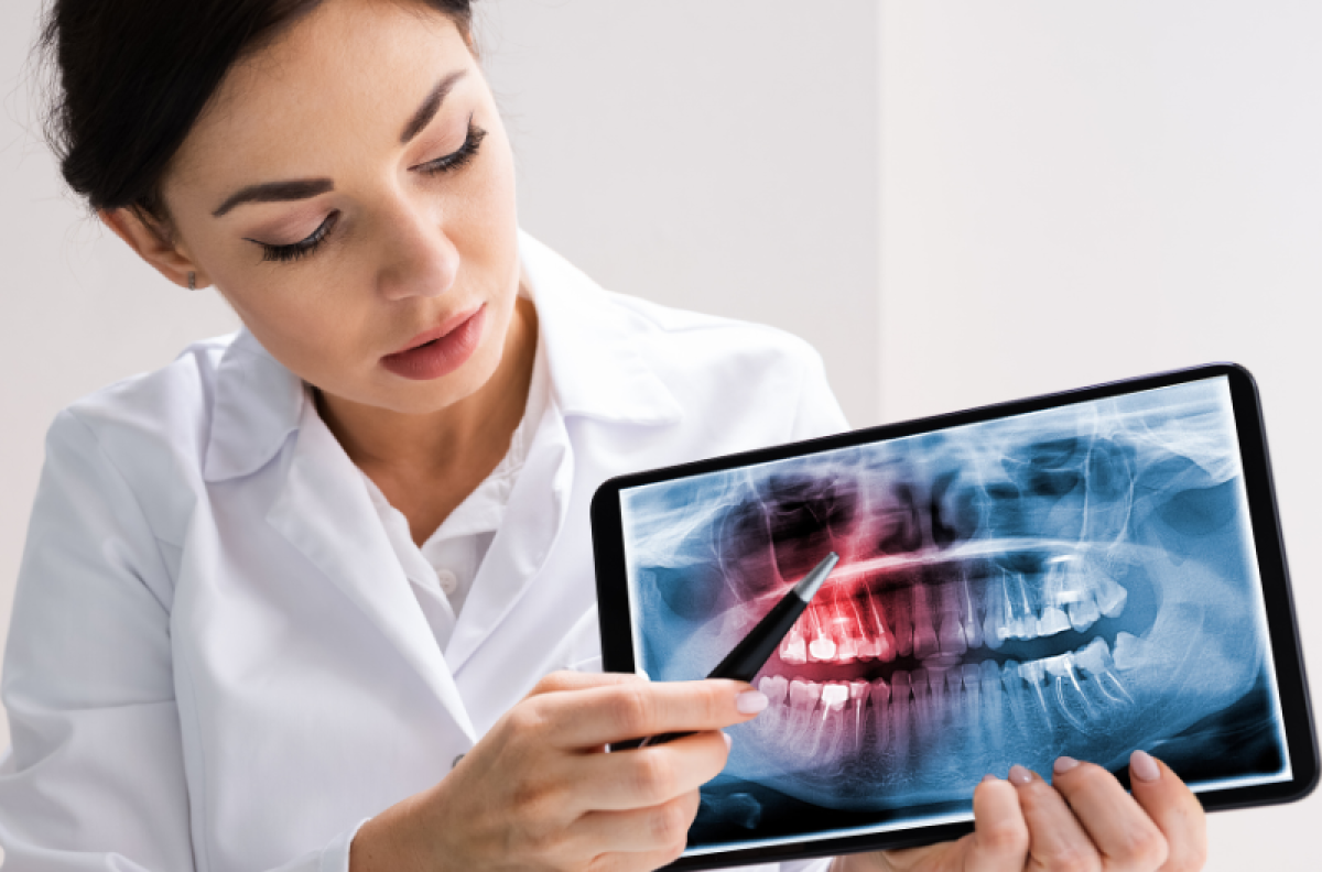 Fluxo Odontologia Digital – Explore tratamentos odontológicos ...